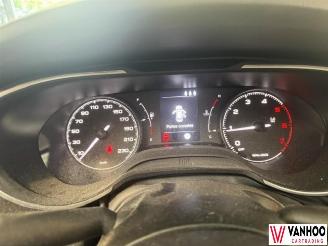 Fiat Tipo  picture 19