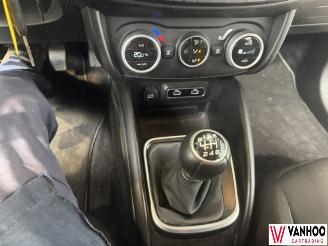Fiat Tipo  picture 18
