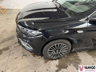 Fiat Tipo  picture 2
