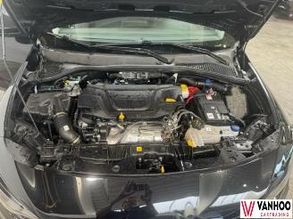 Fiat Tipo  picture 12