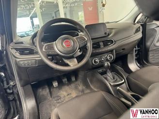 Fiat Tipo  picture 16