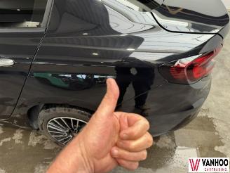 Fiat Tipo  picture 9