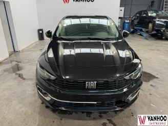 Fiat Tipo  picture 3