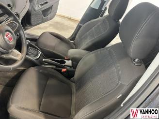 Fiat Tipo  picture 15