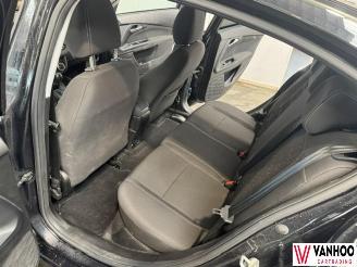 Fiat Tipo  picture 14
