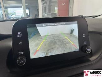Fiat Tipo  picture 21
