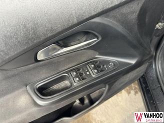 Fiat Tipo  picture 22