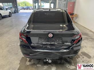 Fiat Tipo  picture 7