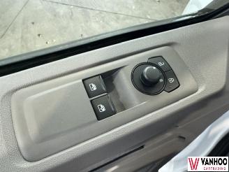 Volkswagen Transporter TRANSPORTER picture 19