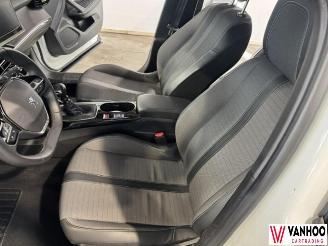 Peugeot 2008  picture 15