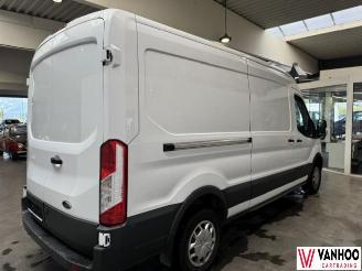 Ford Transit  picture 4