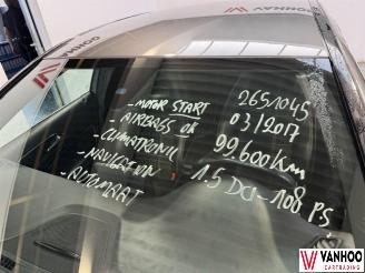 Mercedes A-klasse  picture 20