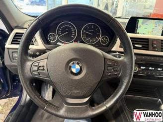 BMW 3-serie  picture 13