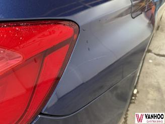 BMW 3-serie  picture 9