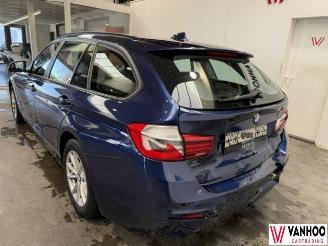 BMW 3-serie  picture 7