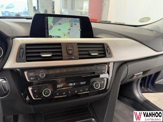 BMW 3-serie  picture 12