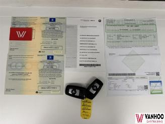 BMW 3-serie  picture 20