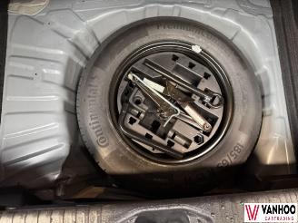 Renault Clio  picture 14