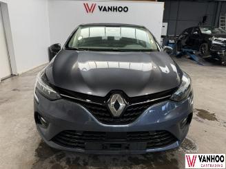 Renault Clio  picture 3