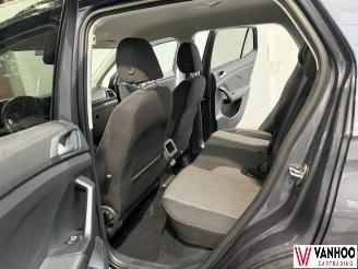 Volkswagen T-Cross  picture 19