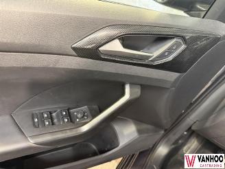 Volkswagen T-Cross  picture 18