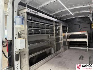 Ford Transit  picture 7