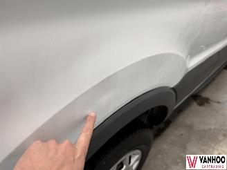 Ford Transit  picture 4
