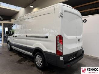 Ford Transit  picture 8