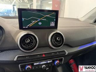 Audi Q2  picture 15
