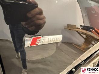 Audi Q2  picture 9