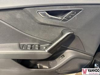 Audi Q2  picture 21