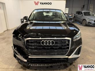 Audi Q2  picture 2