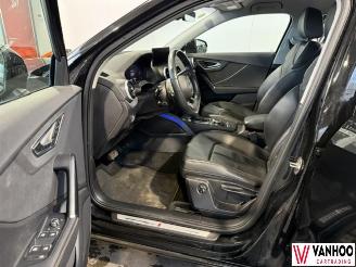 Audi Q2  picture 18
