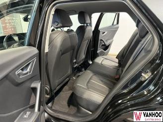 Audi Q2  picture 19