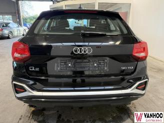 Audi Q2  picture 10
