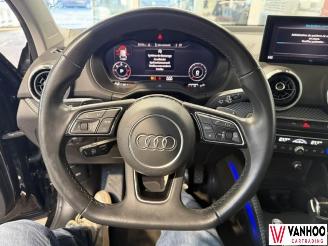 Audi Q2  picture 14