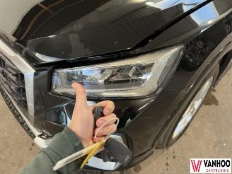 Audi Q2  picture 4