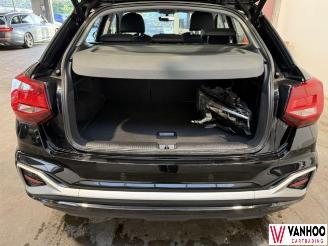 Audi Q2  picture 20