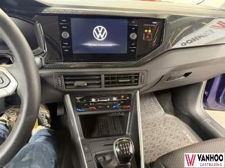 Volkswagen Polo  picture 13