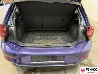 Volkswagen Polo  picture 17
