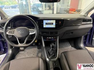 Volkswagen Polo  picture 11