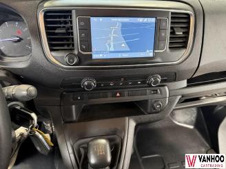 Fiat Scudo  picture 17