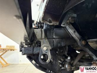 Land Rover Defender  picture 6