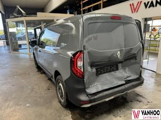Renault Kangoo  picture 9