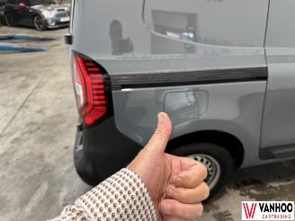 Renault Kangoo  picture 8