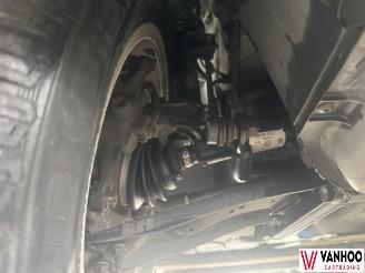 Volkswagen Touran  picture 9