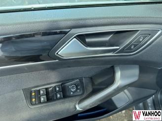 Volkswagen Touran  picture 20