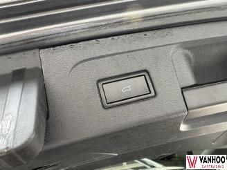 Volkswagen Touran  picture 11