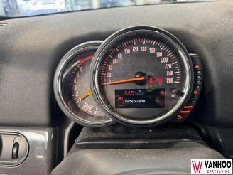 Mini Cooper  picture 17