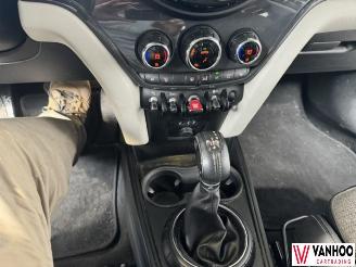 Mini Cooper  picture 19